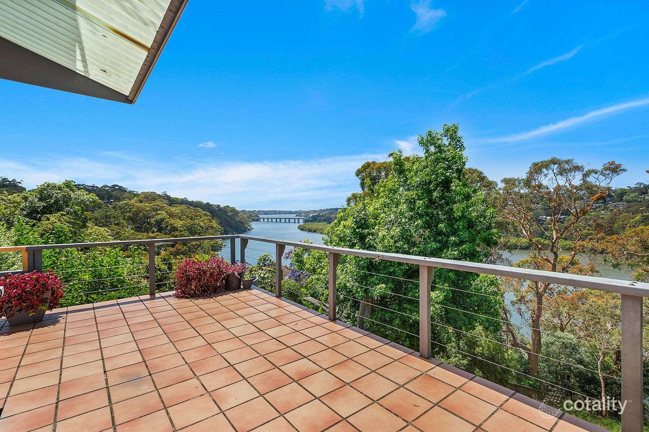 98-100 Fowler Rd, Illawong, NSW 2234