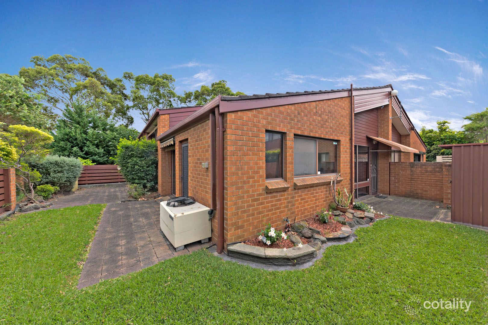 3/7-9 King St, Enfield, NSW 2136
