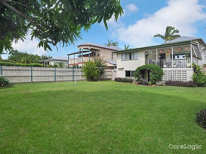 61 Lodge Rd, Kalinga, QLD 4030