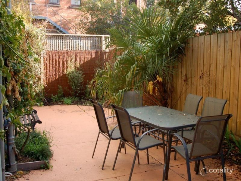 7/201 Gold St, Clifton Hill, VIC 3068