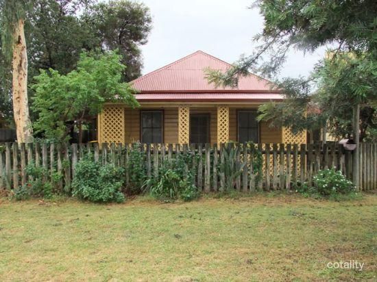 12 Railway Ave, Gunnedah, NSW 2380