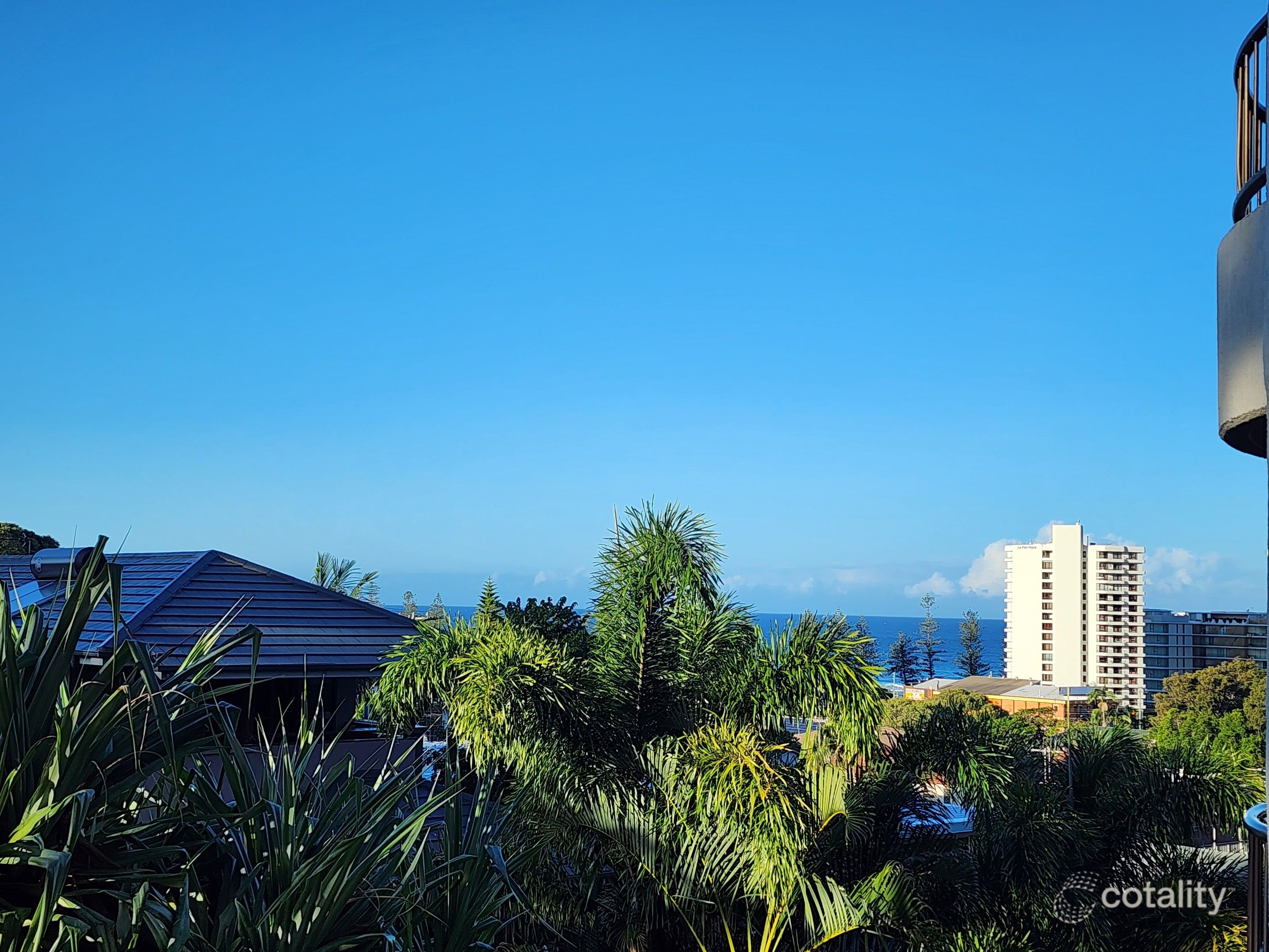 301/29 Hill Ave, Burleigh Heads, QLD 4220