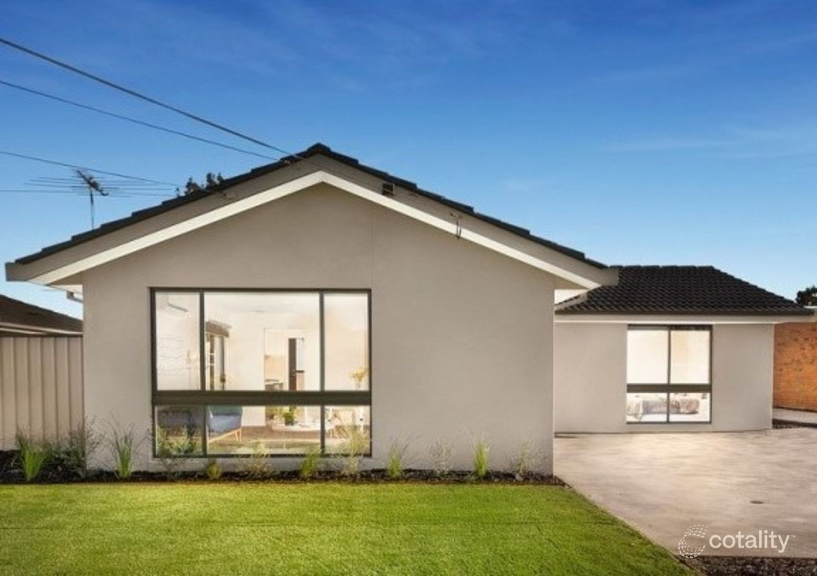 1/16 Bottlebrush Dr, Hoppers Crossing, VIC 3029