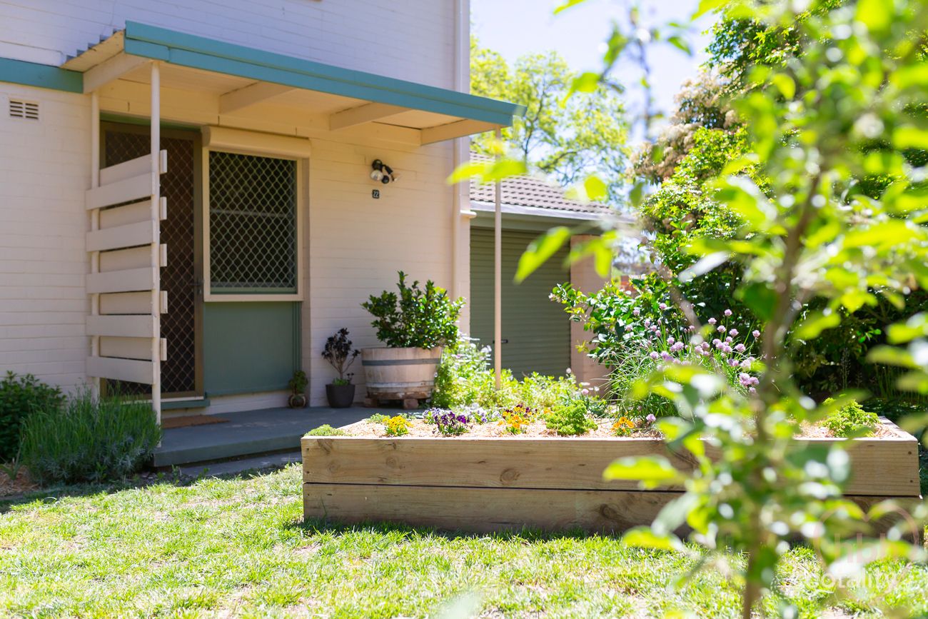 22 Haddon St, Hackett, ACT 2602