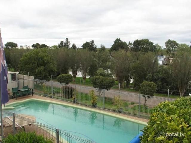 20 Riverglen Dr, White Sands, SA 5253