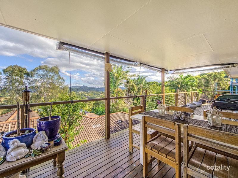 23a Fir St, Bilambil Heights, NSW 2486