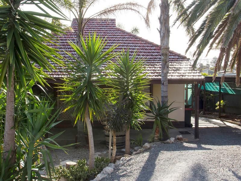 11 Konrad St, Port Noarlunga, SA 5167