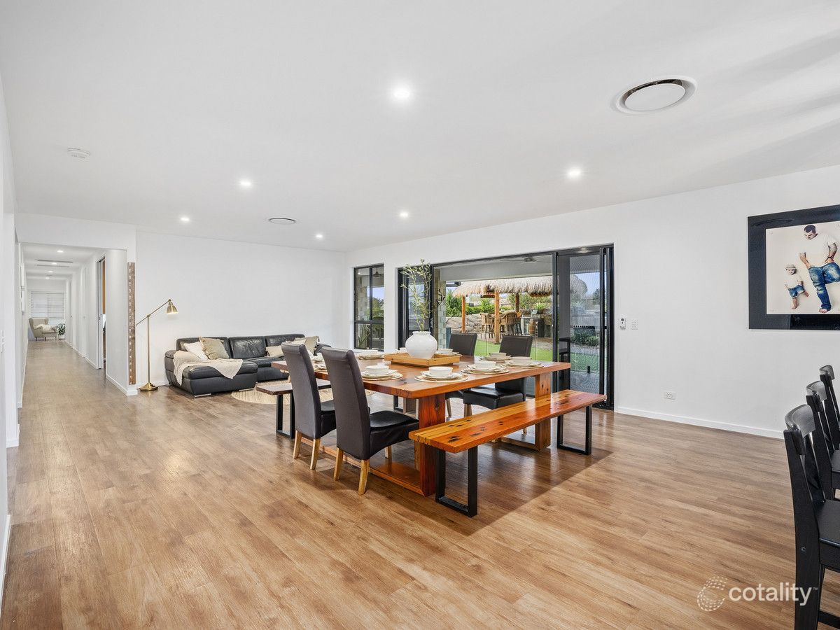 96-100 Riemore Cct, Tamborine, QLD 4270