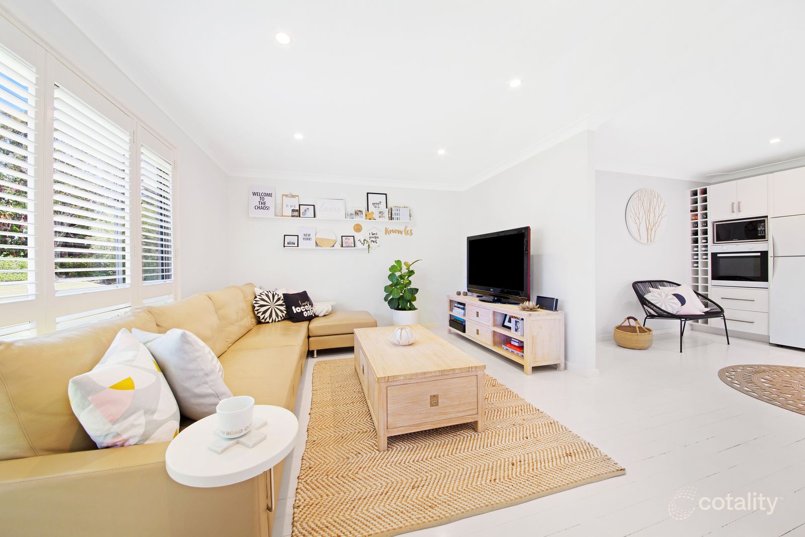 25 Rysdyk Pde, Wamberal, NSW 2260