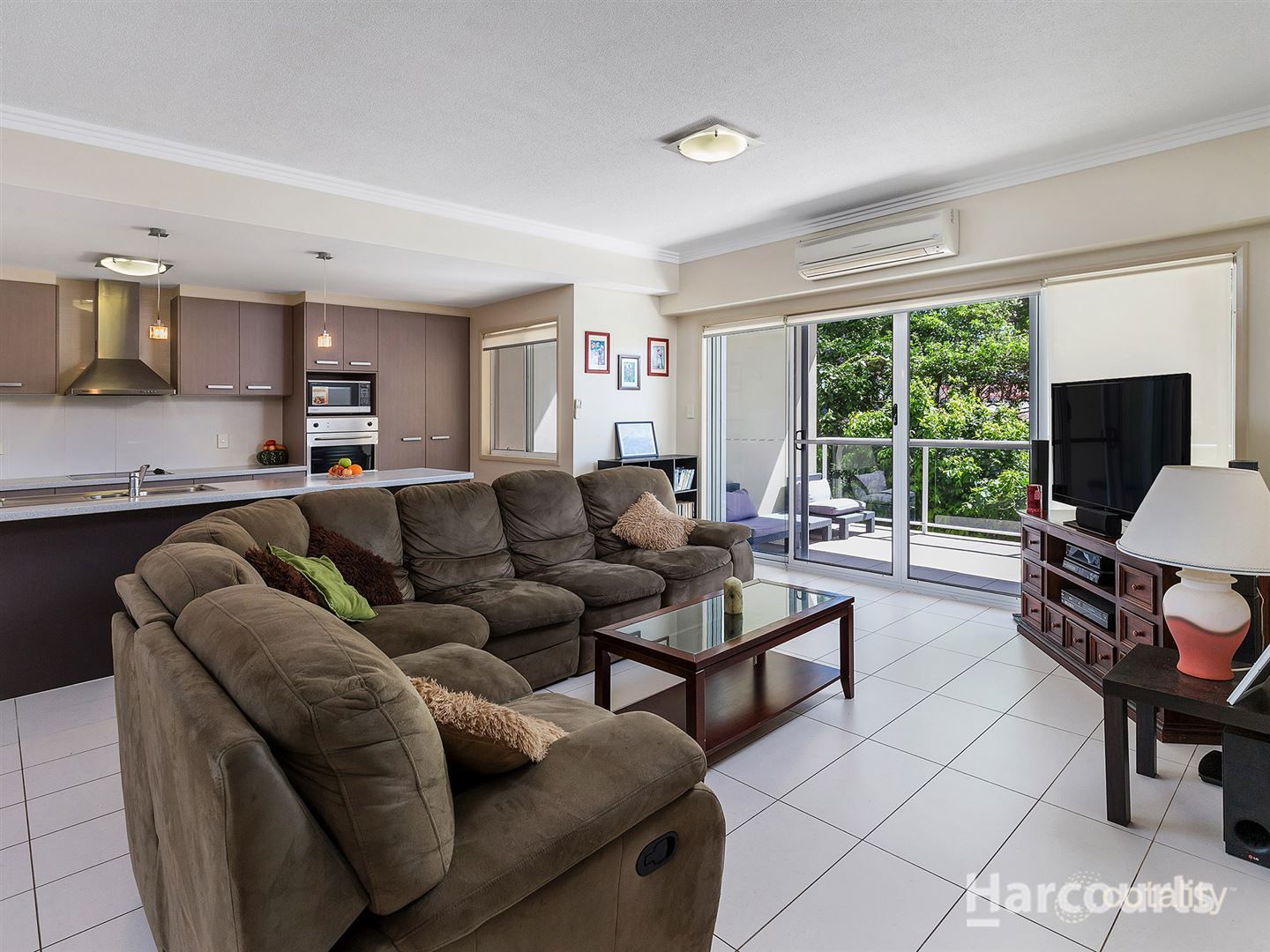6/26-30 Sydney St, Redcliffe, QLD 4020