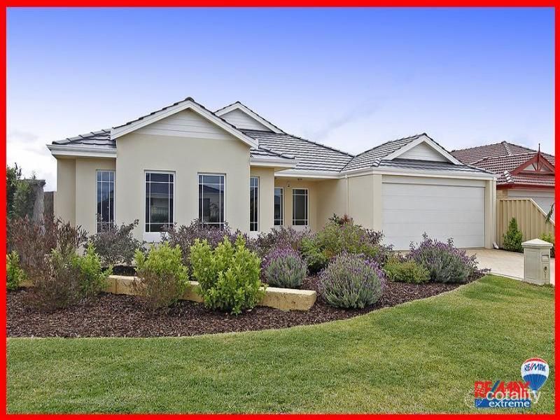 1 Finglas Mndr, Butler, WA 6036