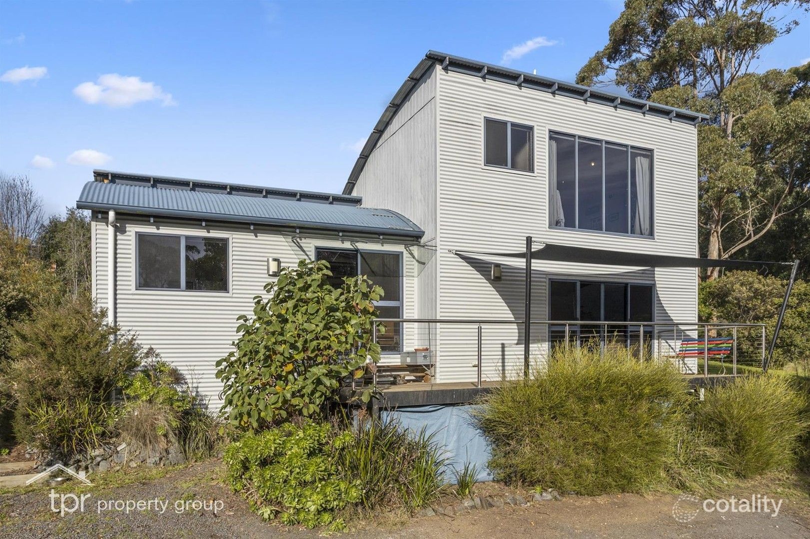 10 Davies Rd, Lower Snug, TAS 7054