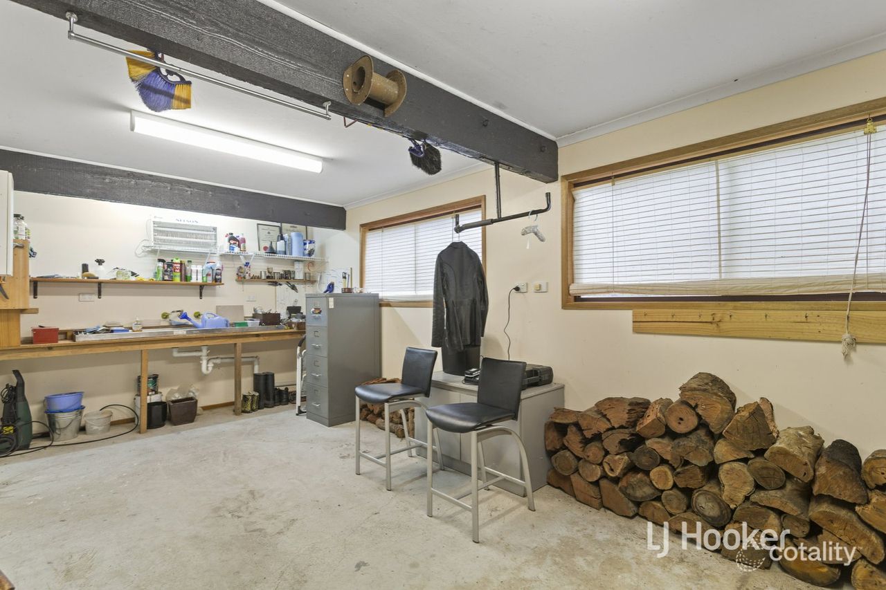 70 Pier Rd, Inverloch, VIC 3996