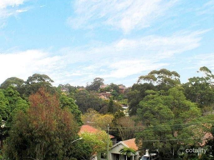 17/22-24 Longueville Rd, Lane Cove, NSW 2066
