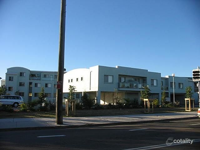 15/190-198 Main Rd, Toukley, NSW 2263