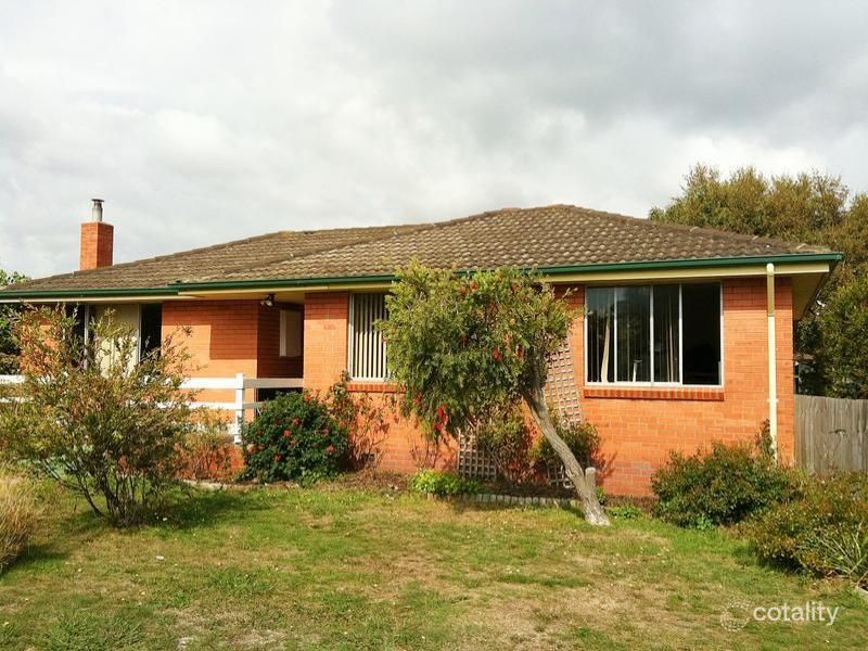 71 Marguerite St, George Town, TAS 7253