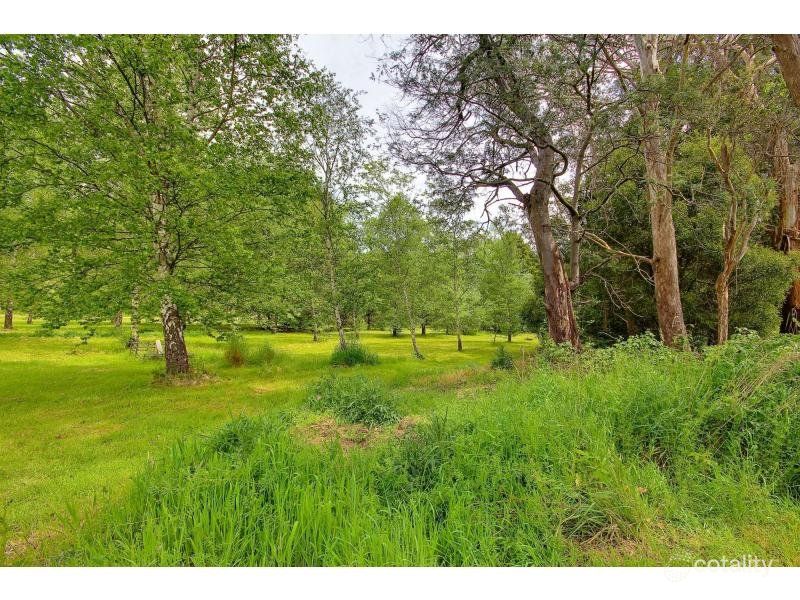 15 Dowbiggin St, Railton, TAS 7305