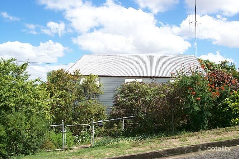 9 Gladstone St, Gympie, QLD 4570