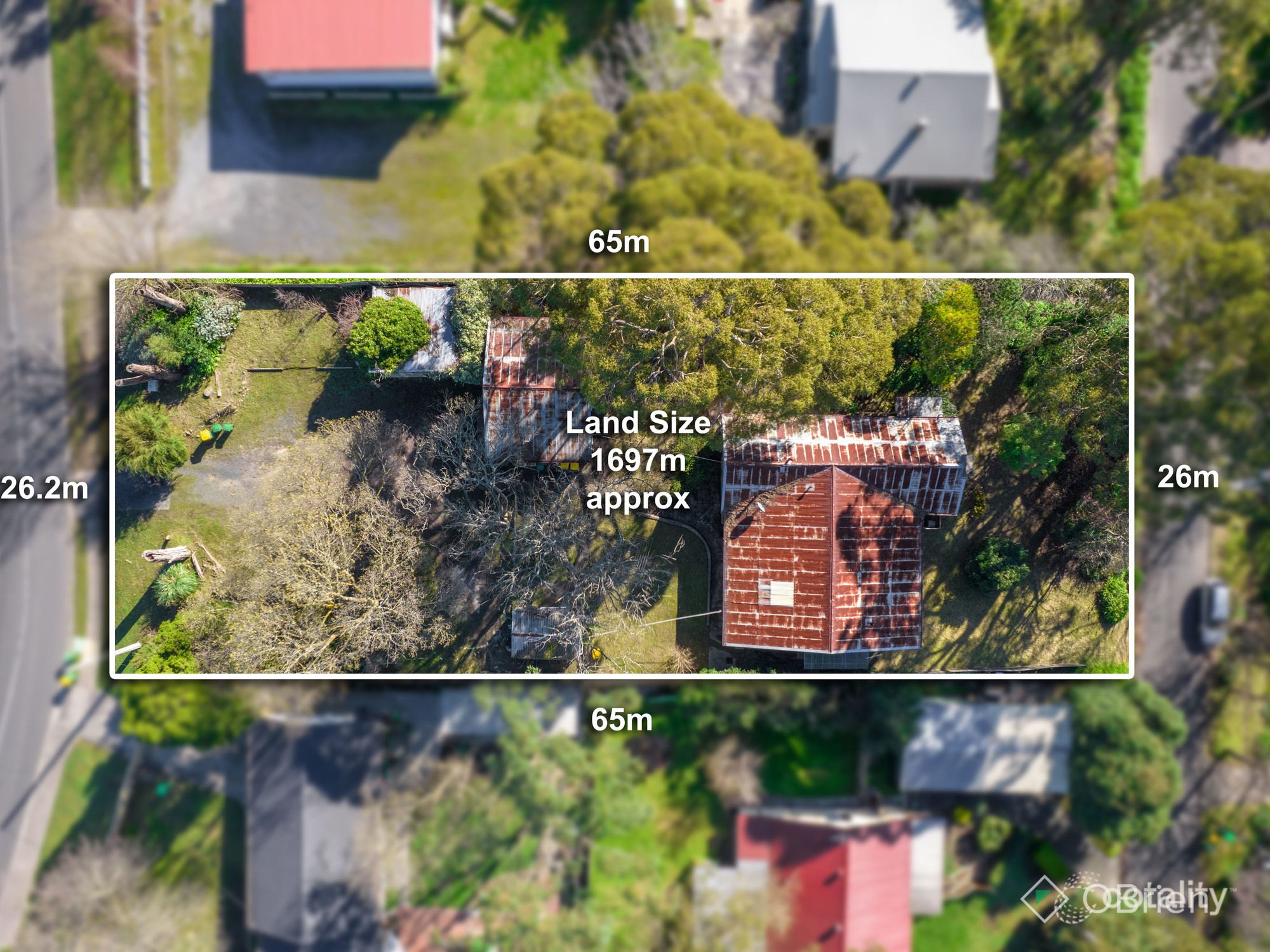 8 Hughes St, Upwey, VIC 3158