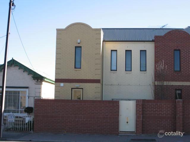 1/99 North Tce, College Park, SA 5069