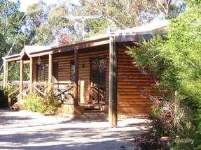252 Blaxland Rd, Wentworth Falls, NSW 2782