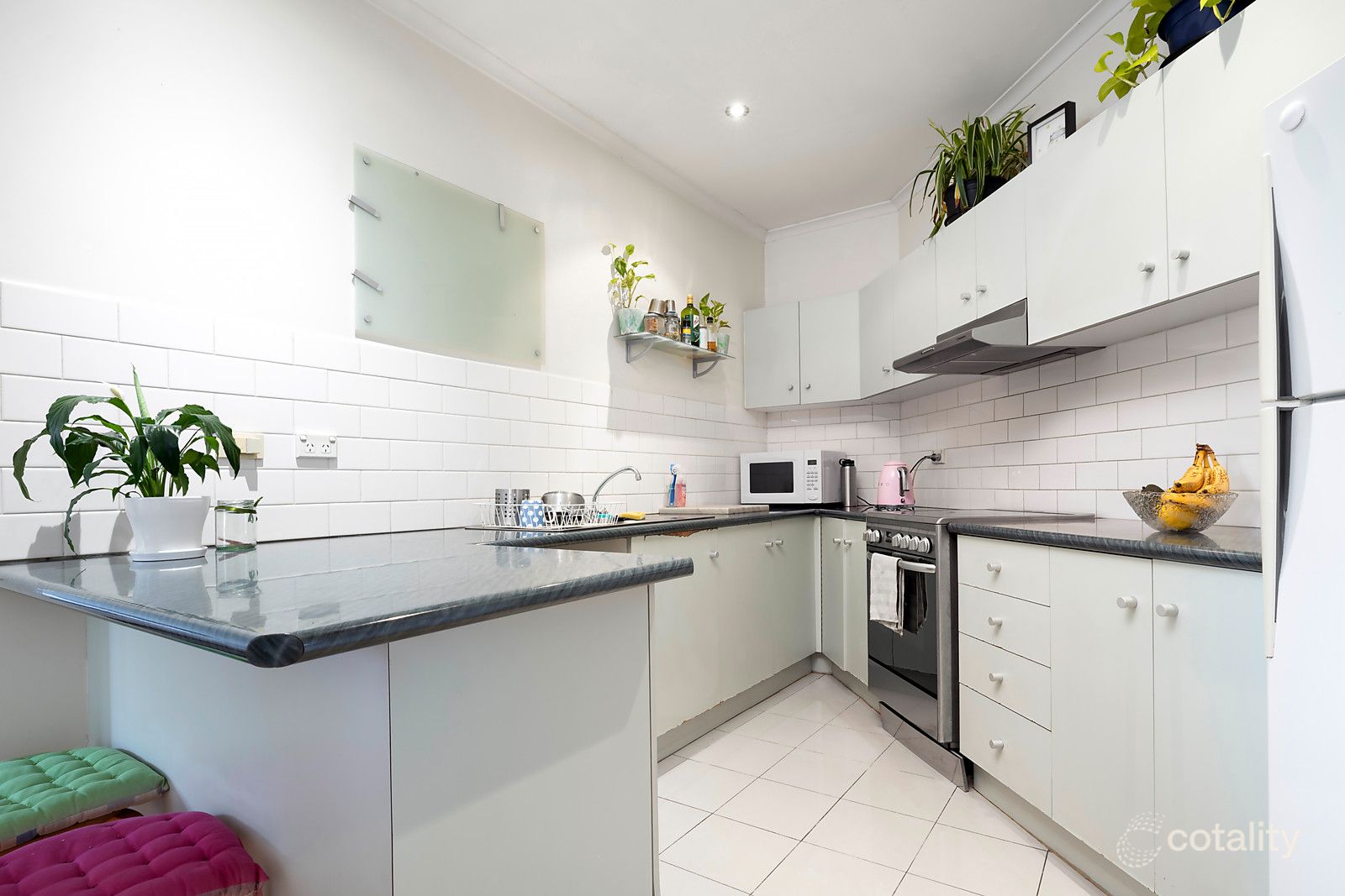 24/25 Barkly St, Carlton, VIC 3053