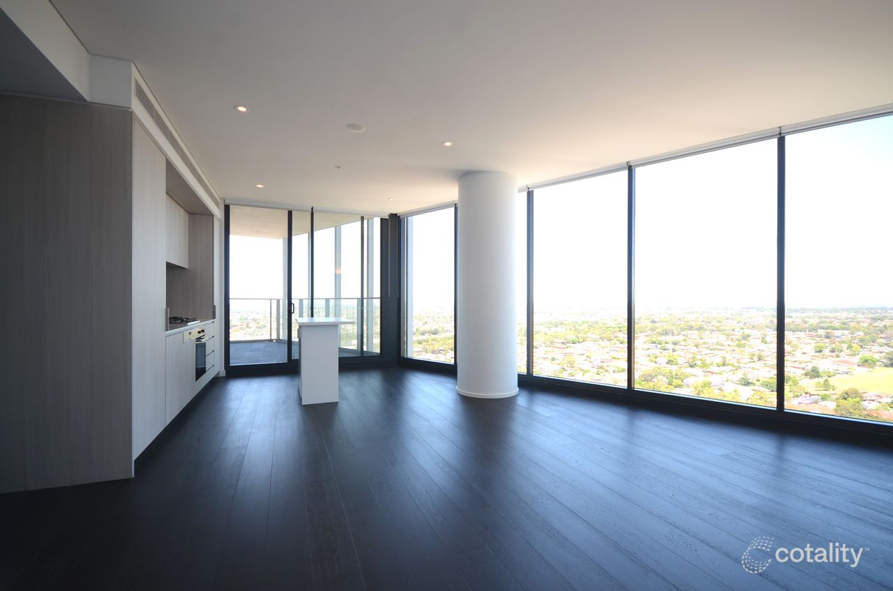 3007/88 Church St, Parramatta, NSW 2150