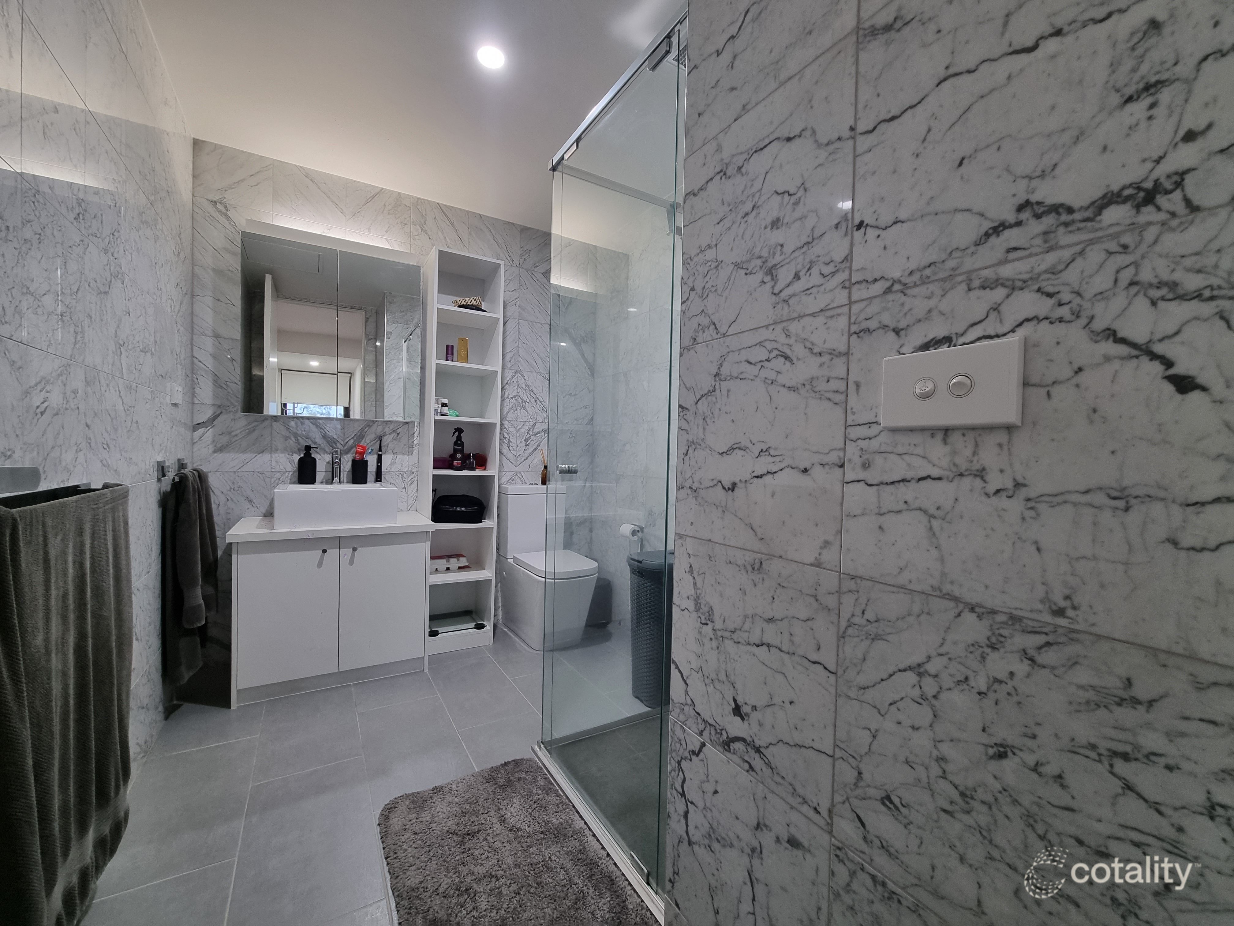 246/660 Blackburn Rd, Notting Hill, VIC 3168