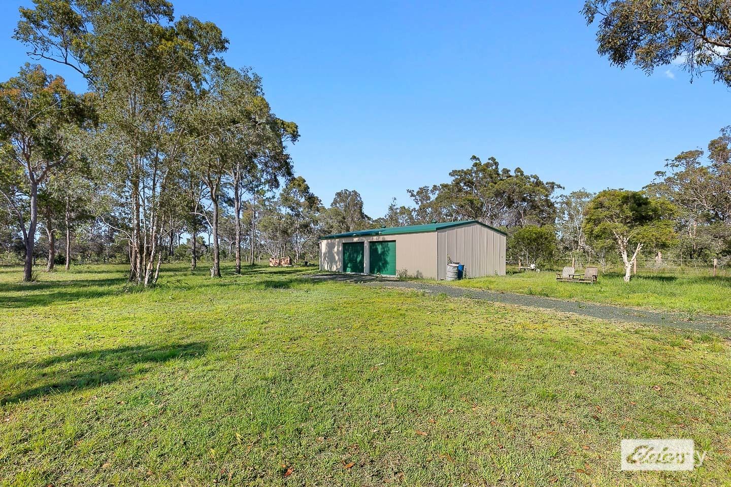 36-46 Keith St, Burrum River, QLD 4659