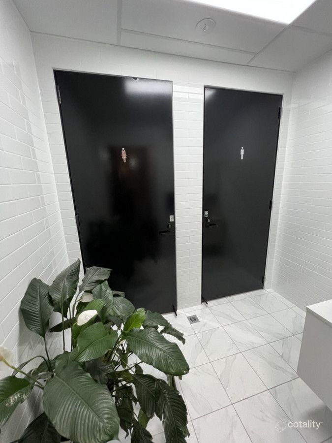 2/51 Nelson Rd, Yennora, NSW 2161