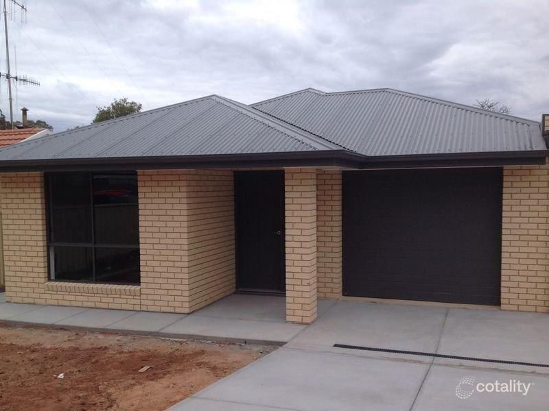 14b Muscat Ave, Berri, SA 5343