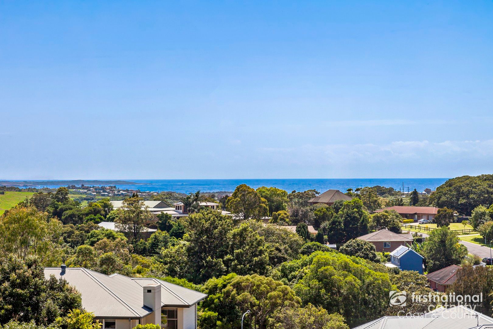 5 Bele Pl, Kiama, NSW 2533