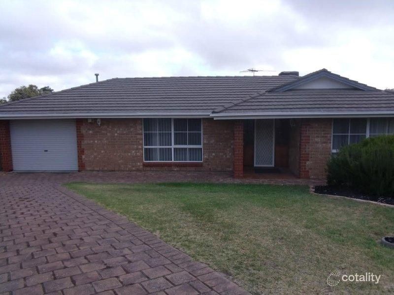 10 Glenway Rd, Hallett Cove, SA 5158