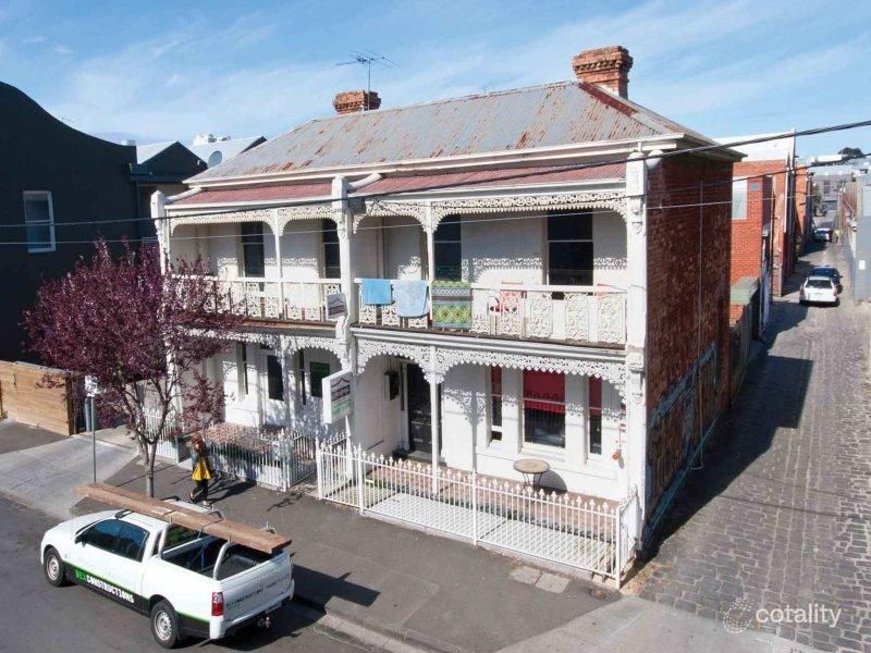50-52 Green St, Windsor, VIC 3181