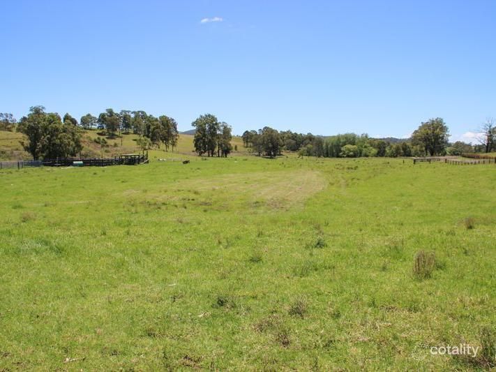 1265 Dungog Rd, Wallarobba, NSW 2420