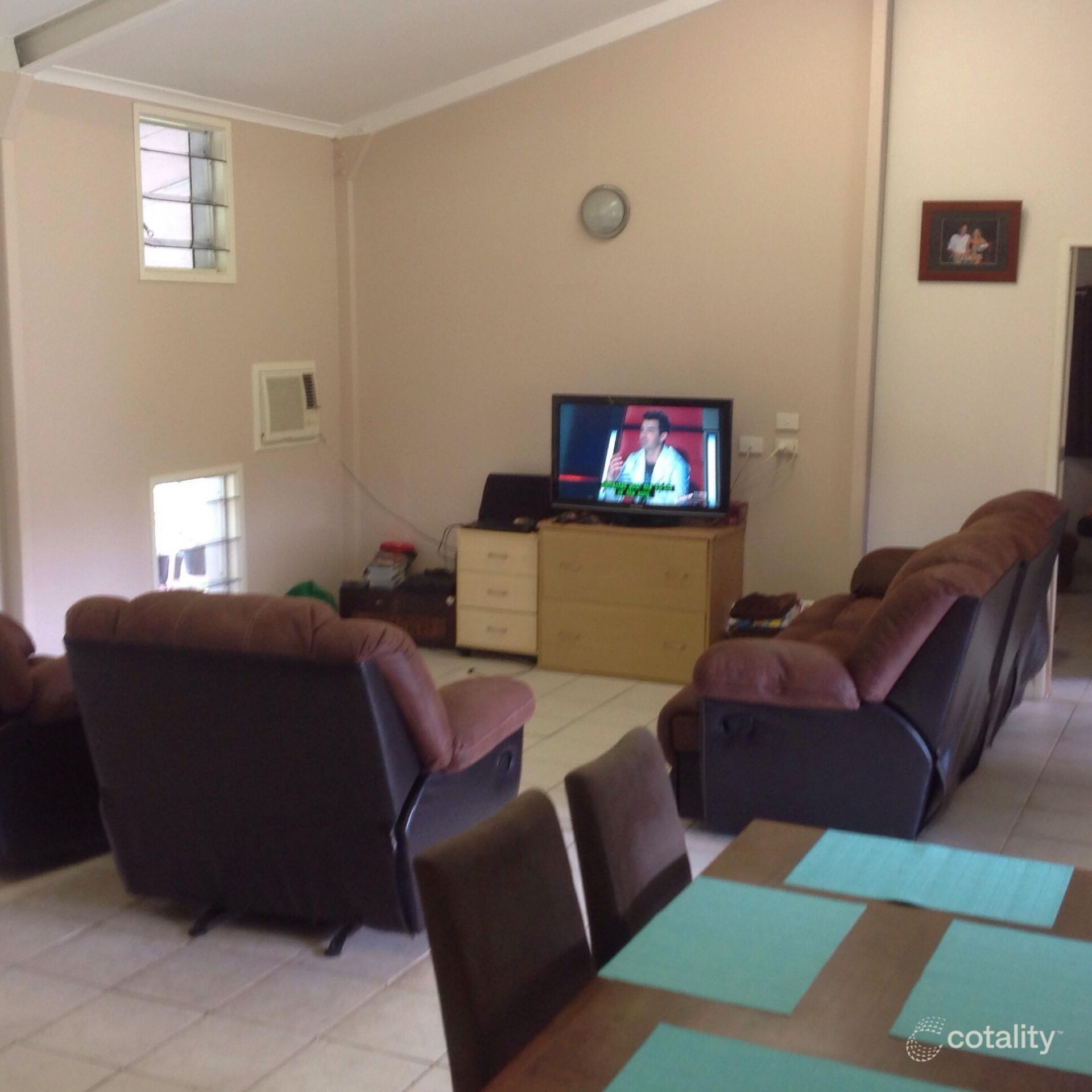 205 Etty Bay Rd, Etty Bay, QLD 4858