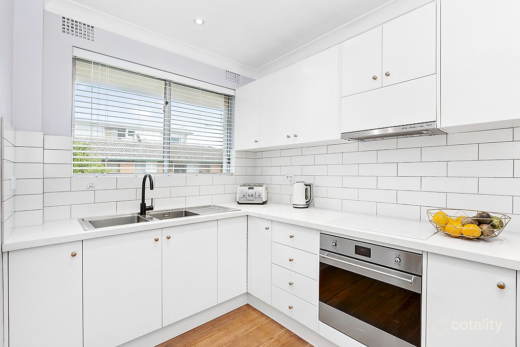 14/66-70 Maroubra Rd, Maroubra, NSW 2035