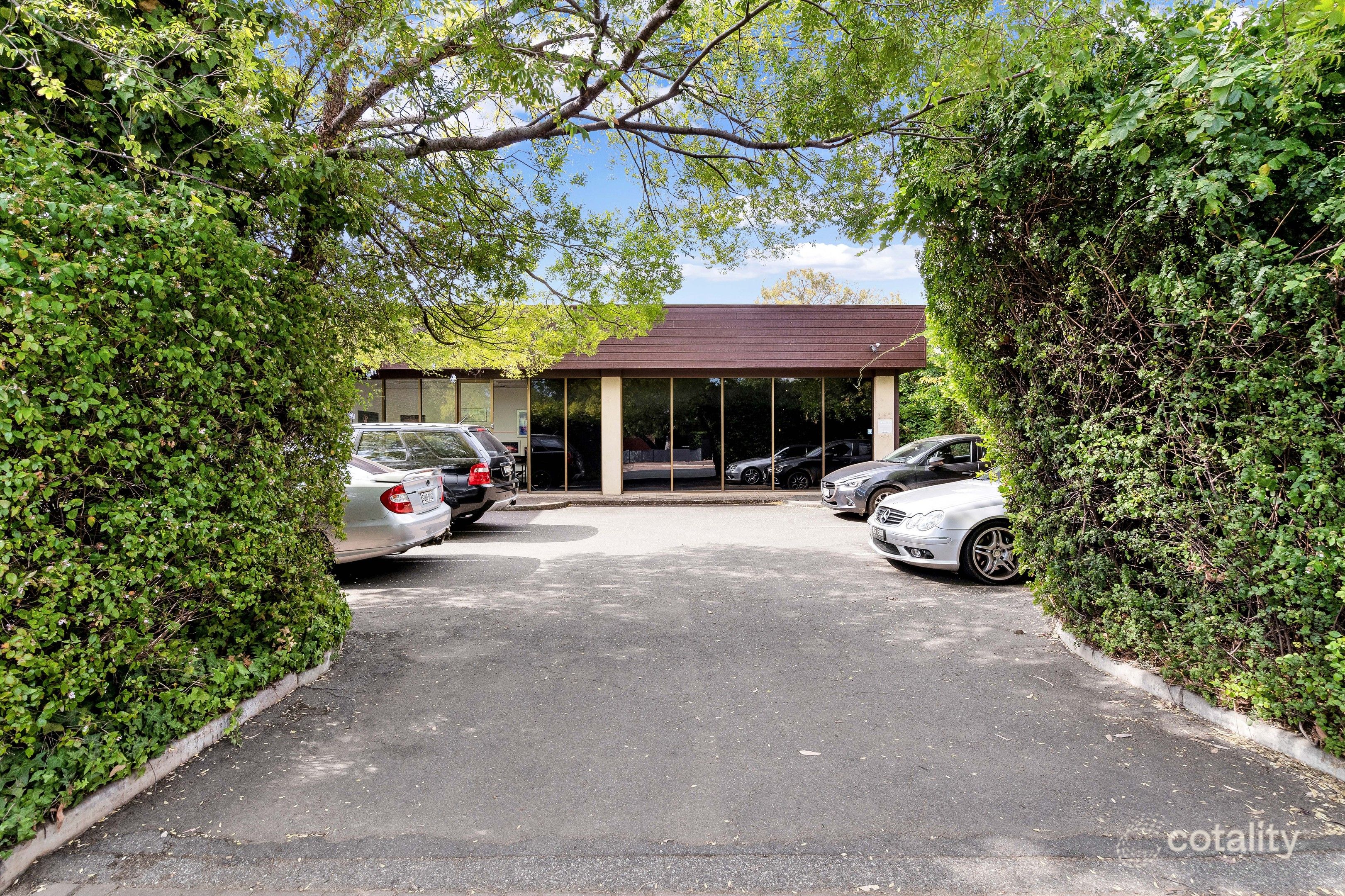 7/259 Glen Osmond Rd, Frewville, SA 5063