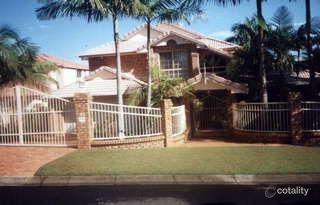 48 Baikal Pl, Westlake, QLD 4074