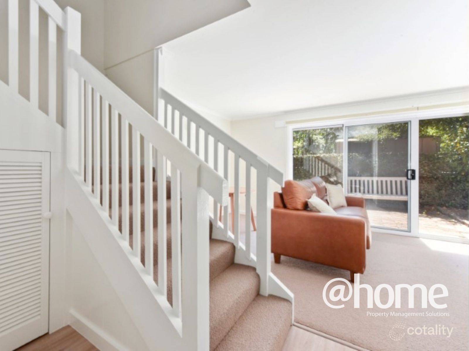 5/47a High St, East Launceston, TAS 7250