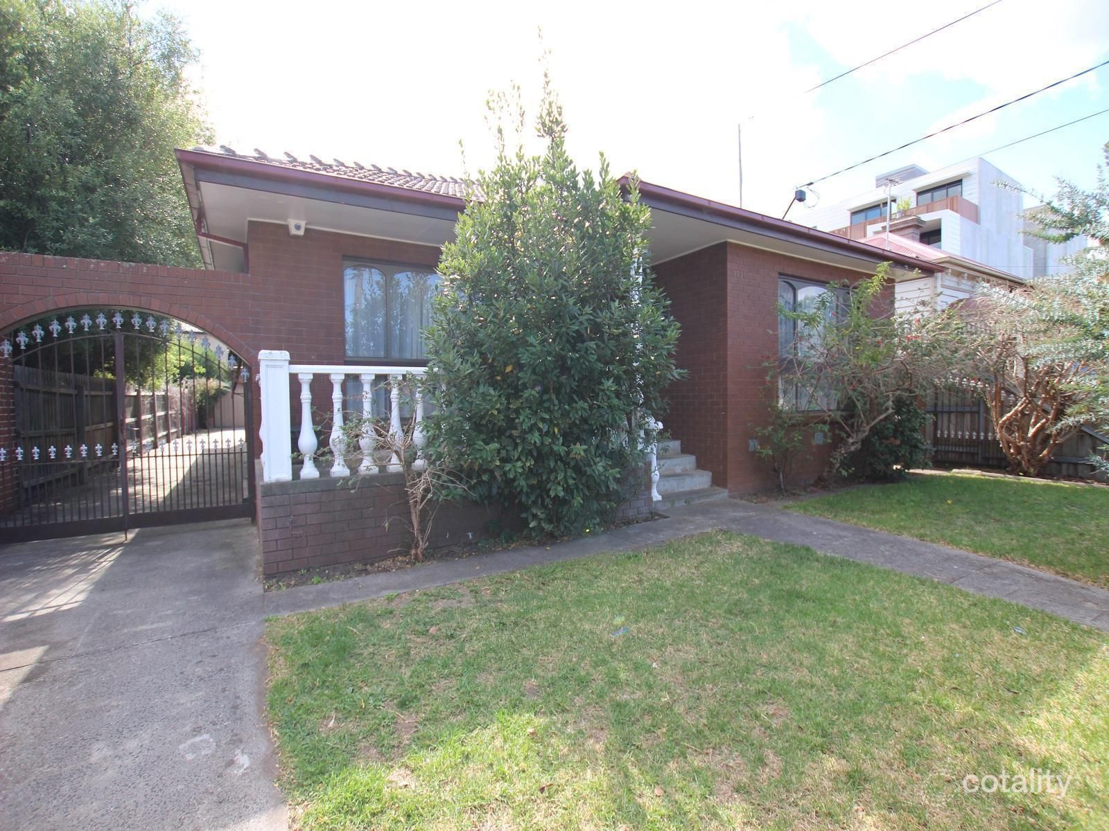 173 Mitchell St, Northcote, VIC 3070