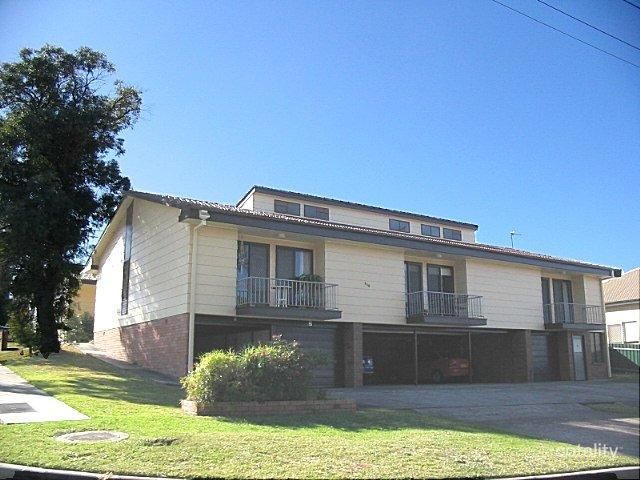 6/130 Durham Rd, Lambton, NSW 2299