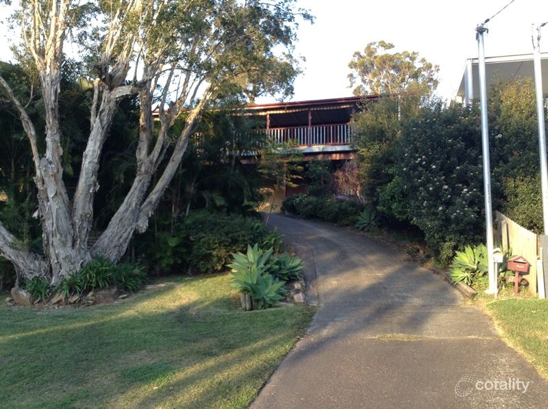 5 Cromarty Rd, Soldiers Point, NSW 2317