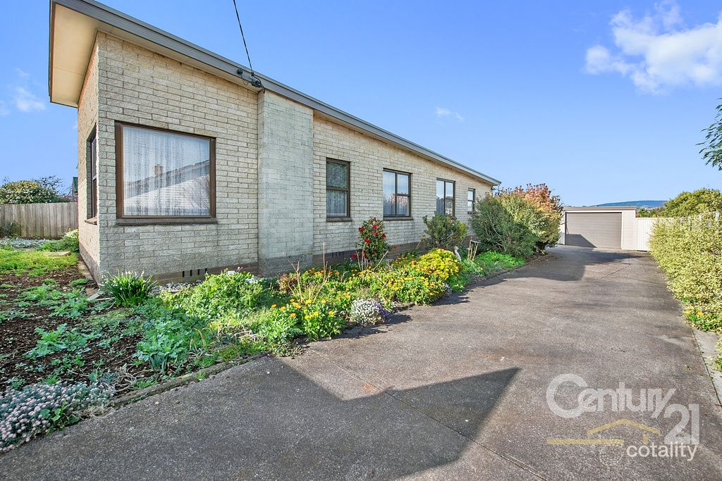 72 Murray St, East Devonport, TAS 7310