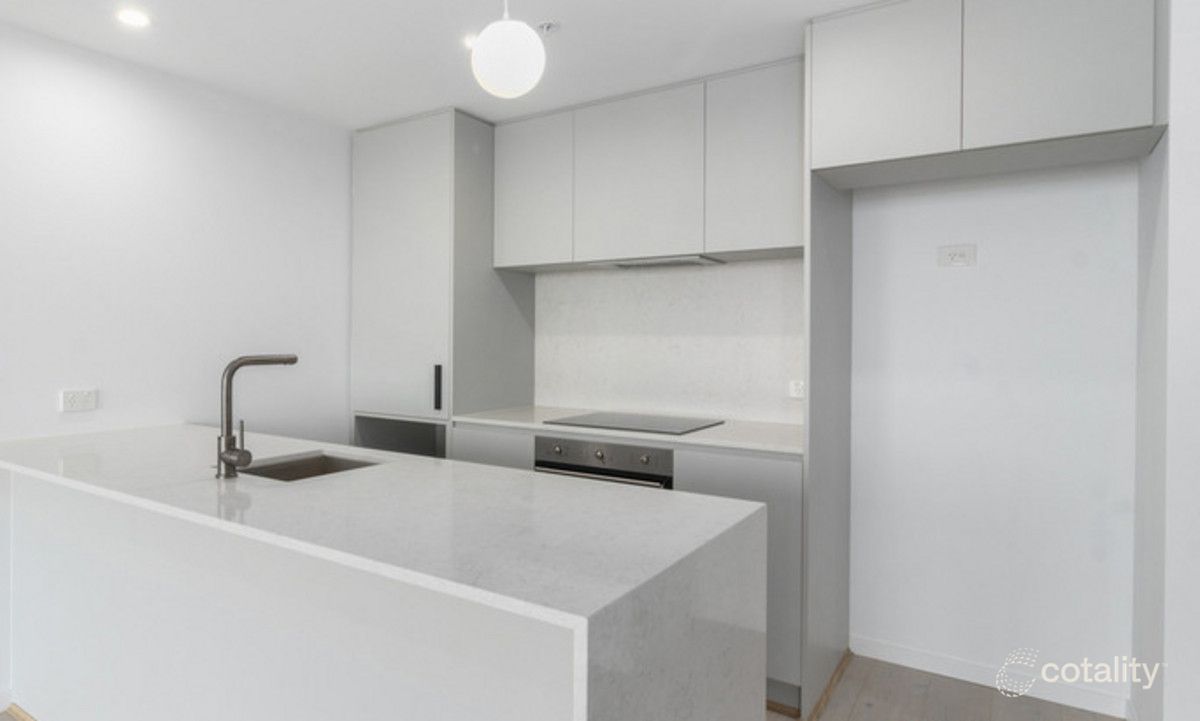 301/1 Boolee St, Reid, ACT 2612