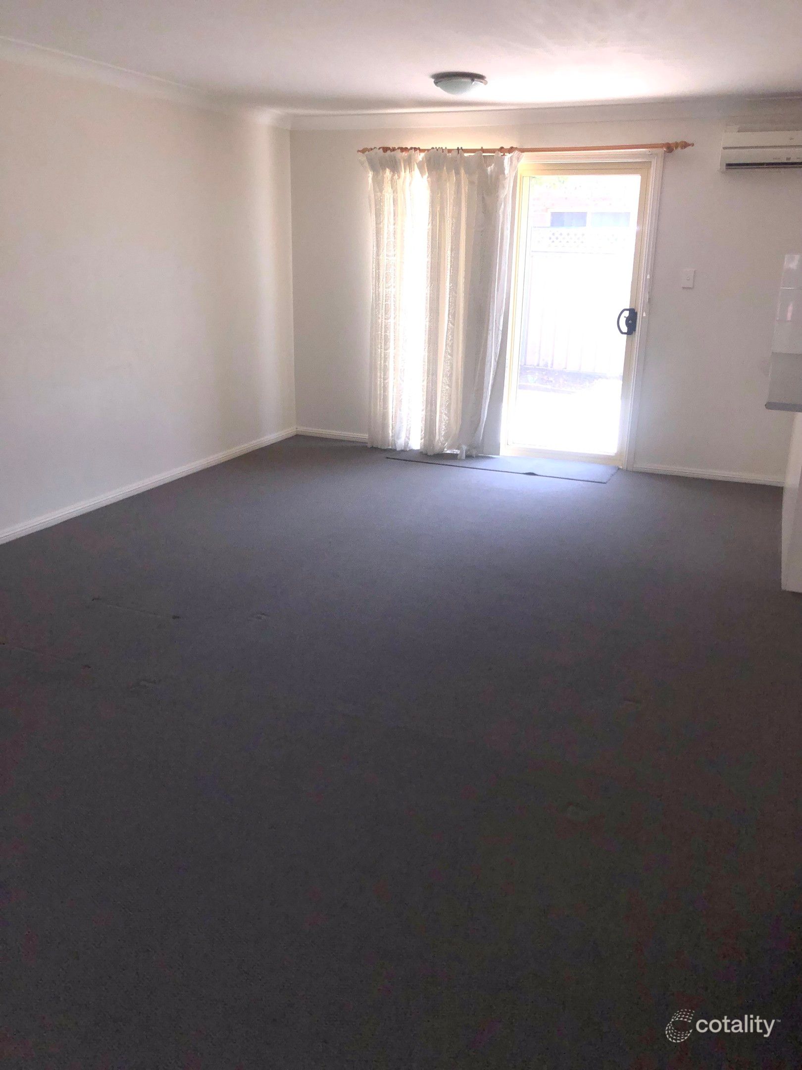 3/19 Faithfull St, Goulburn, NSW 2580