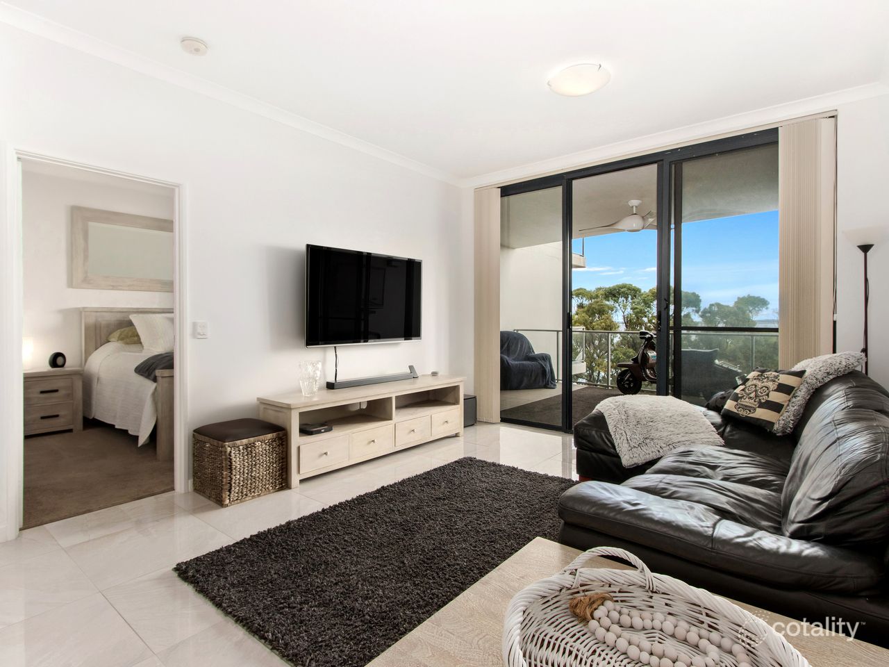 35/17 Rockingham Beach Rd, Rockingham, WA 6168