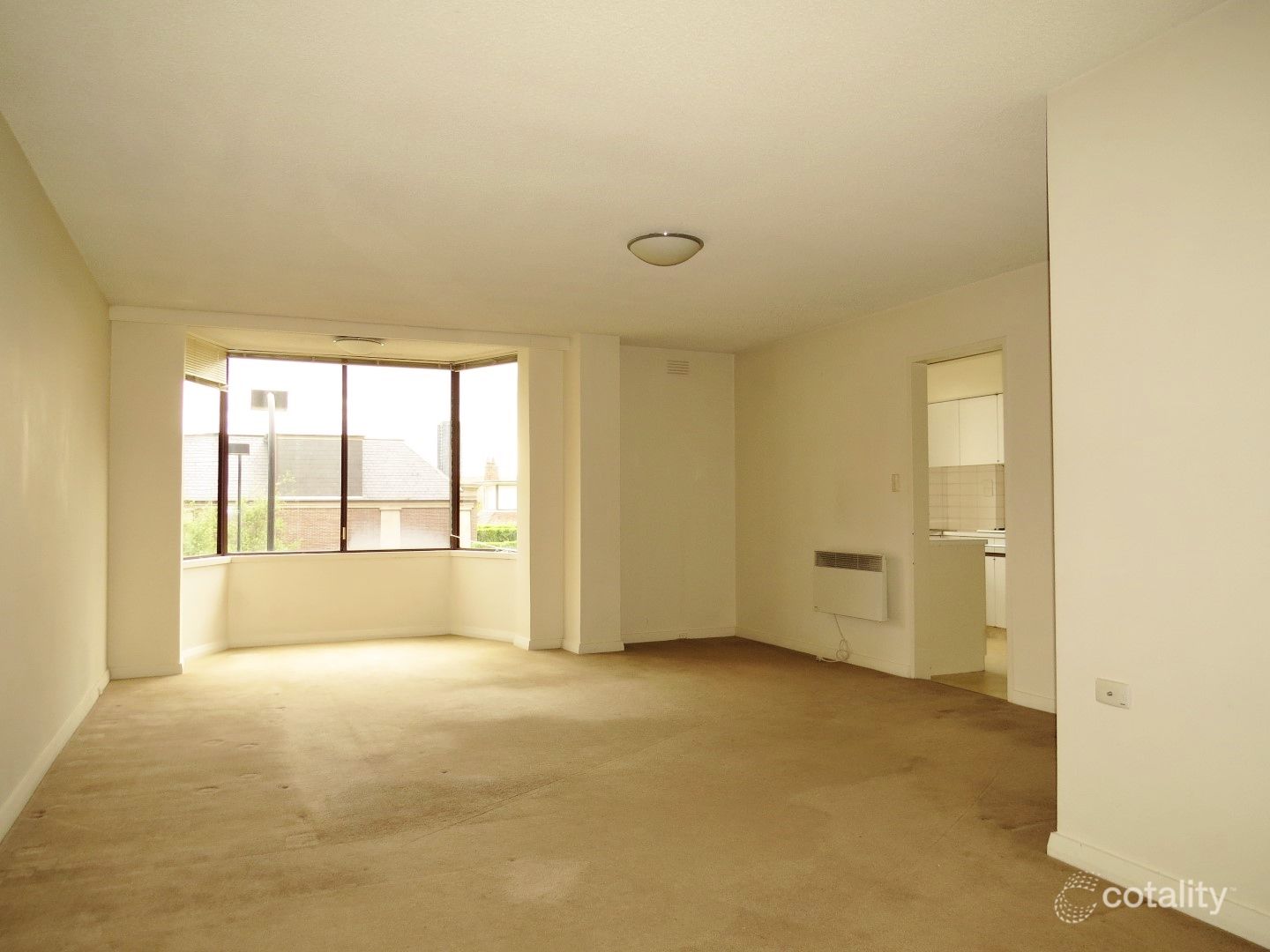 23/417 Toorak Rd, Toorak, VIC 3142