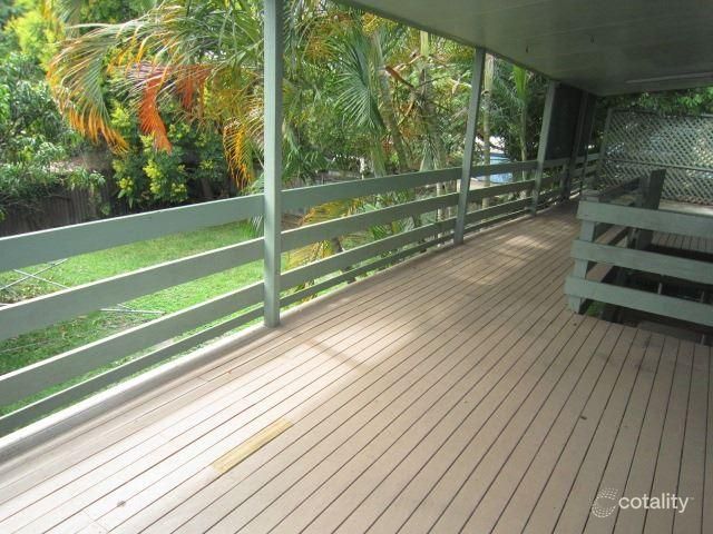 113 Eugaree St, Southport, QLD 4215