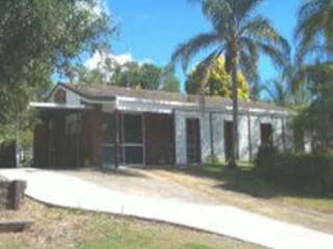 49 Lindfield Rd, Helensvale, QLD 4212